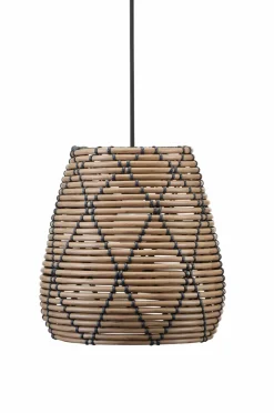 PR Home Loftlampe Lollo 28 cm