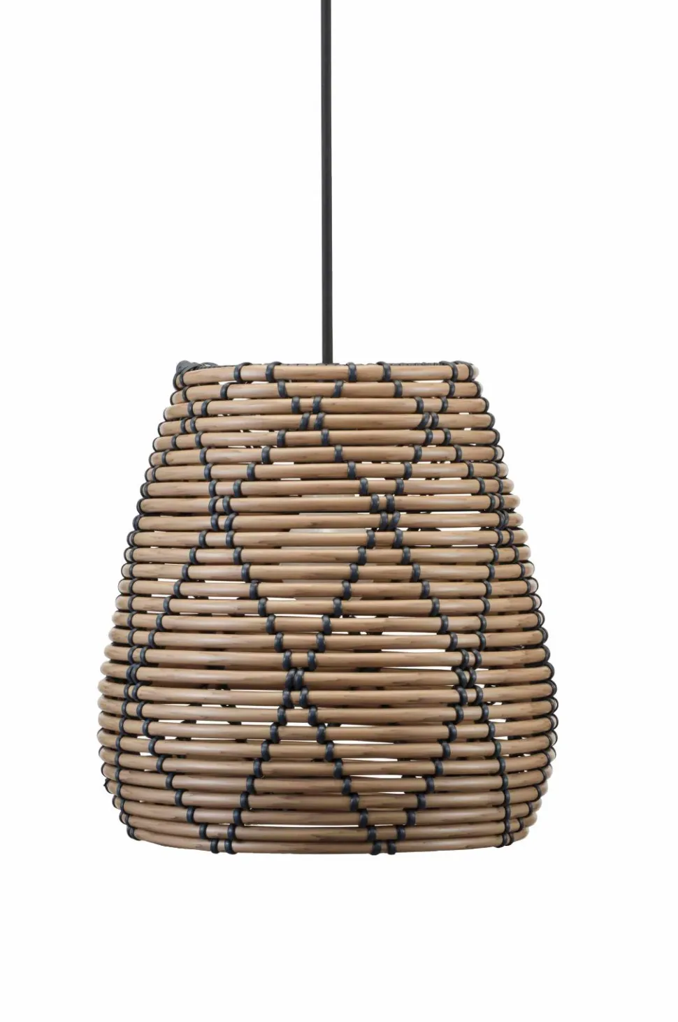 PR Home Loftlampe Lollo 28 cm