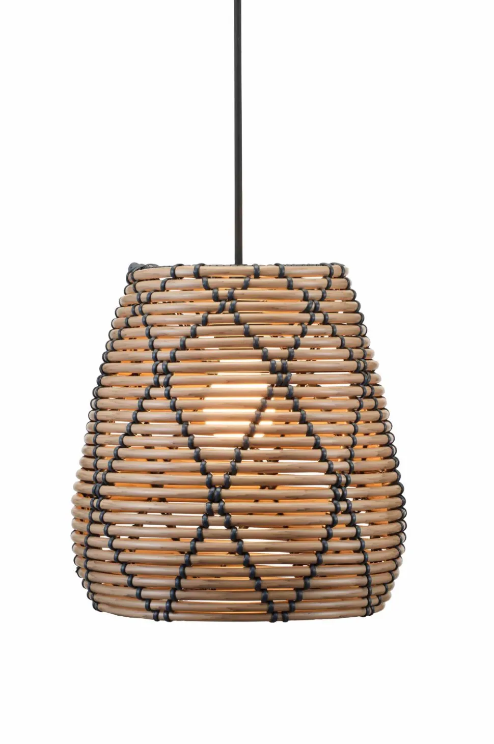 PR Home Loftlampe Lollo 28 cm