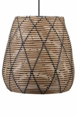 PR Home Loftlampe Lollo 38 cm