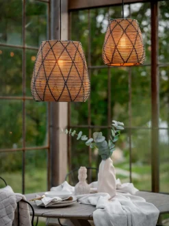 PR Home Loftlampe Lollo 38 cm