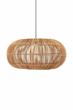 PR Home Loftlampe Zuri Outdoor 61 cm