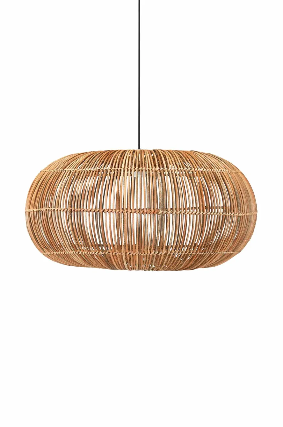 PR Home Loftlampe Zuri Outdoor 61 cm
