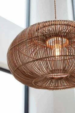 PR Home Loftlampe Zuri Outdoor 61 cm