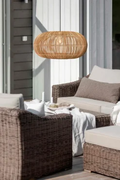 PR Home Loftlampe Zuri Outdoor 61 cm