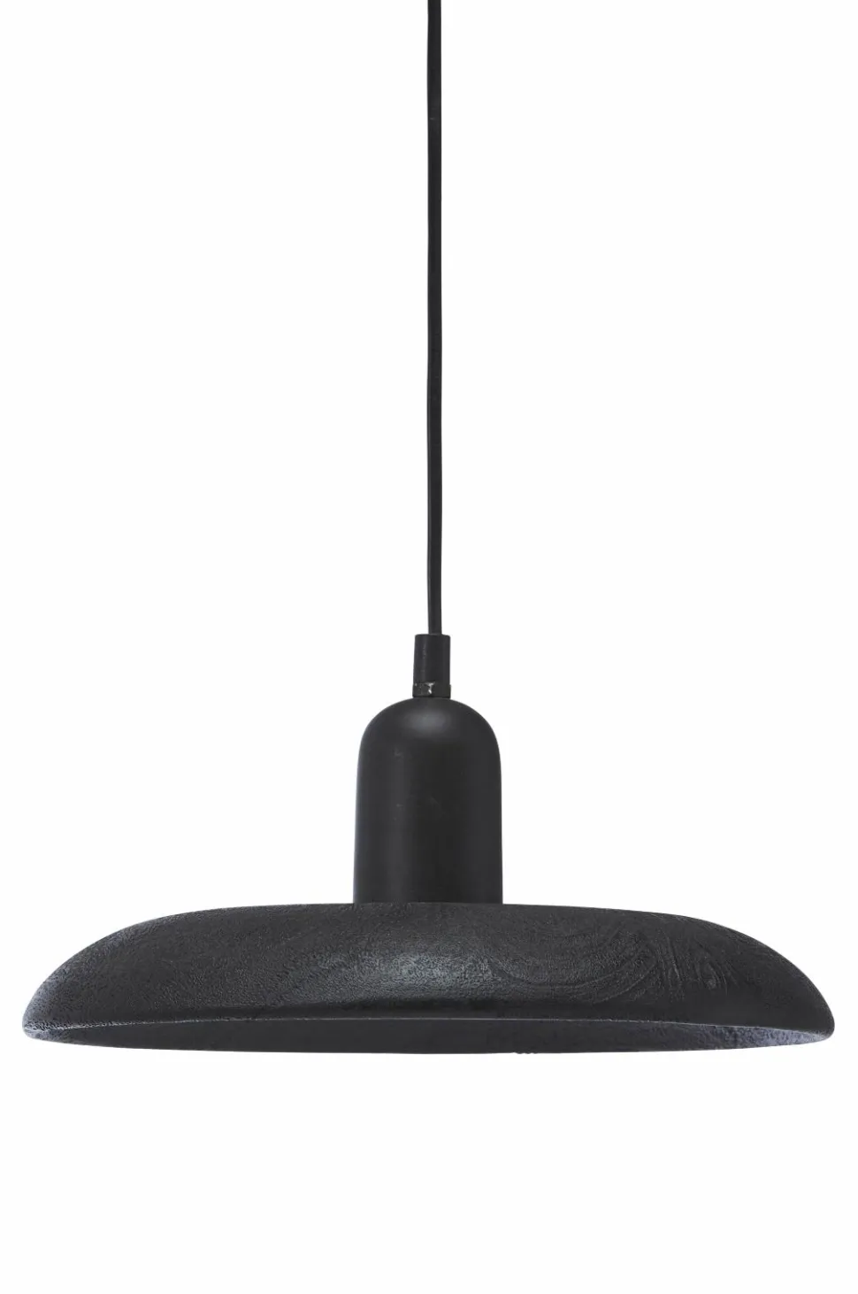 PR Home Loftlampe/Pendel Bliss 28 cm