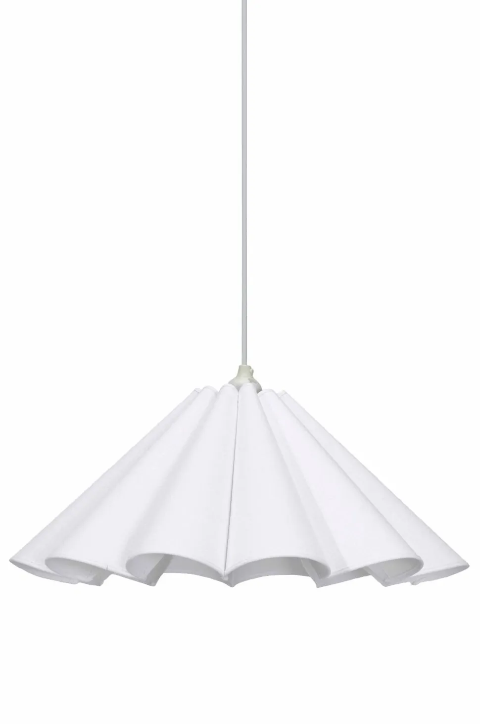 PR Home Loftlampeskærm Freja 45cm
