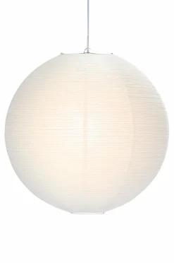 PR Home Loftskærm Haru