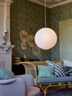 PR Home Loftskærm Haru
