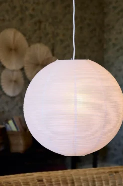 PR Home Loftskærm Haru