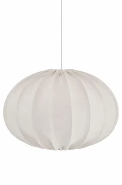 PR Home Loftskærm Hilma ⌀ 50 cm