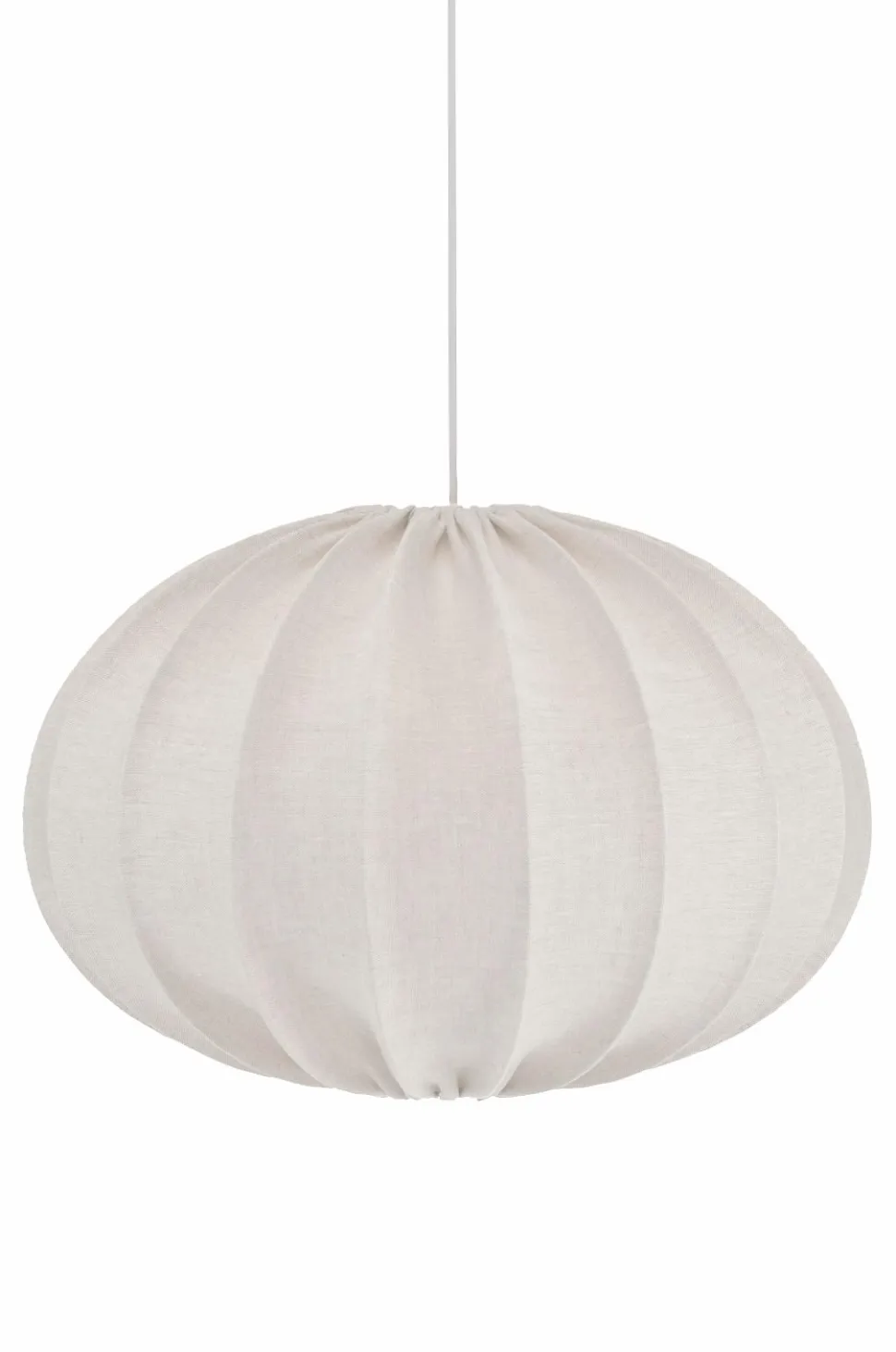PR Home Loftskærm Hilma ⌀ 50 cm
