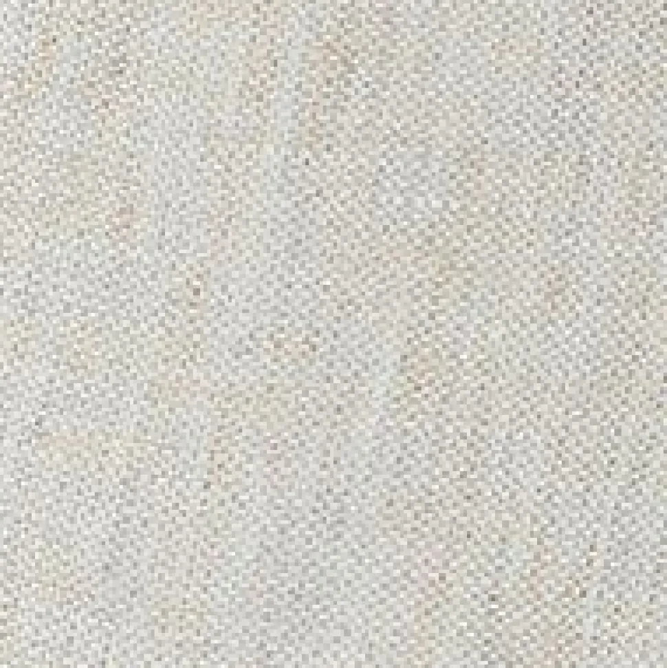 PR Home Loftskærm Hilma ⌀ 50 cm