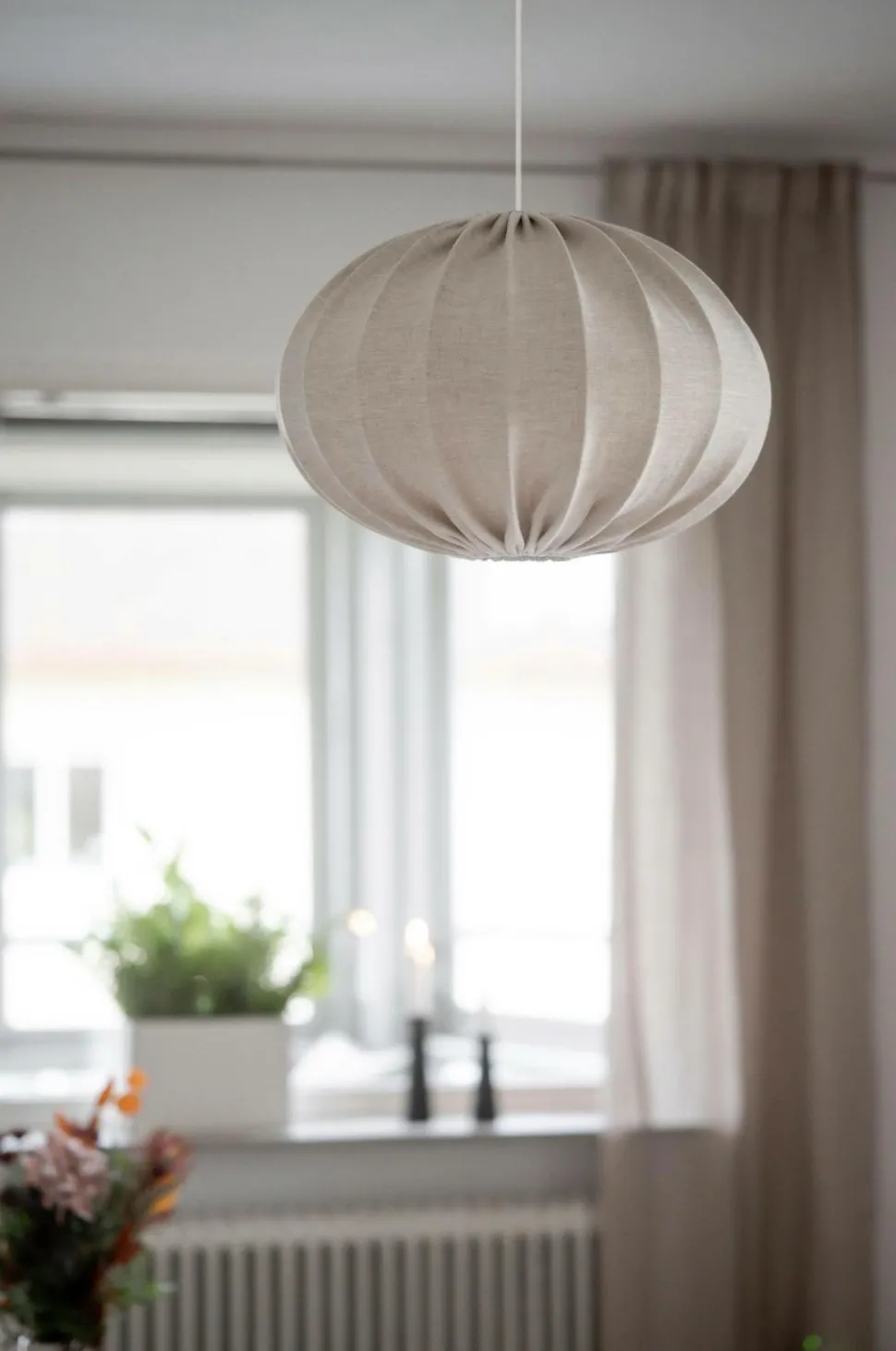 PR Home Loftskærm Hilma ⌀ 50 cm