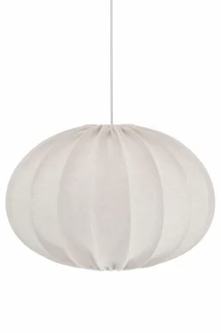 PR Home Loftskærm Hilma ⌀ 60 cm