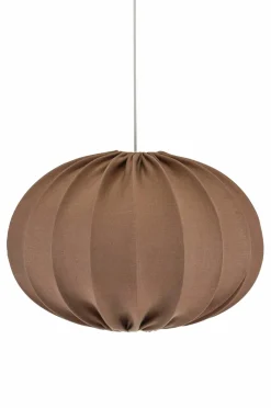 PR Home Loftskærm Hilma ⌀ 60 cm