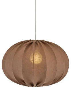 PR Home Loftskærm Hilma ⌀ 60 cm