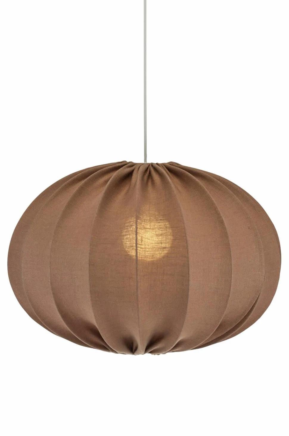 PR Home Loftskærm Hilma ⌀ 60 cm