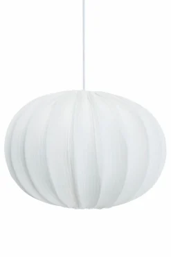 PR Home Loftskærm Hilma ⌀ 50 cm