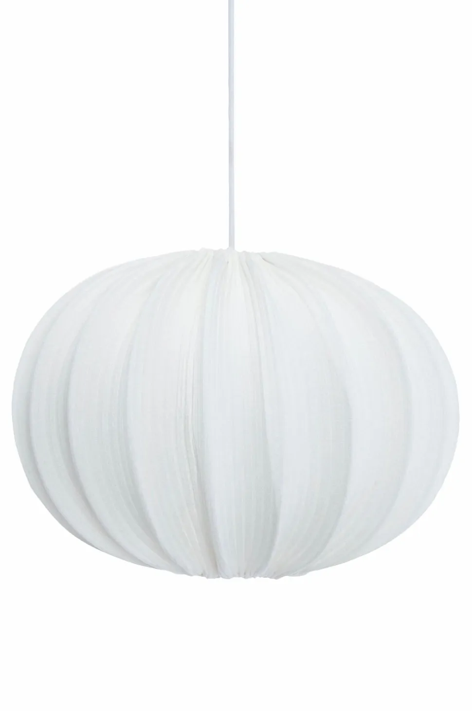 PR Home Loftskærm Hilma ⌀ 50 cm