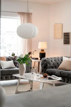 PR Home Loftskærm Hilma ⌀ 50 cm