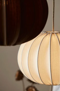 PR Home Loftskærm Hilma ⌀ 50 cm