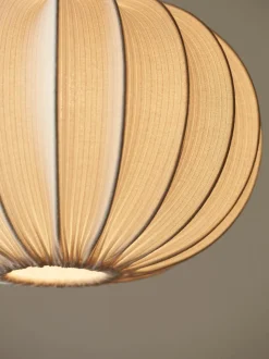 PR Home Loftskærm Hilma ⌀ 50 cm