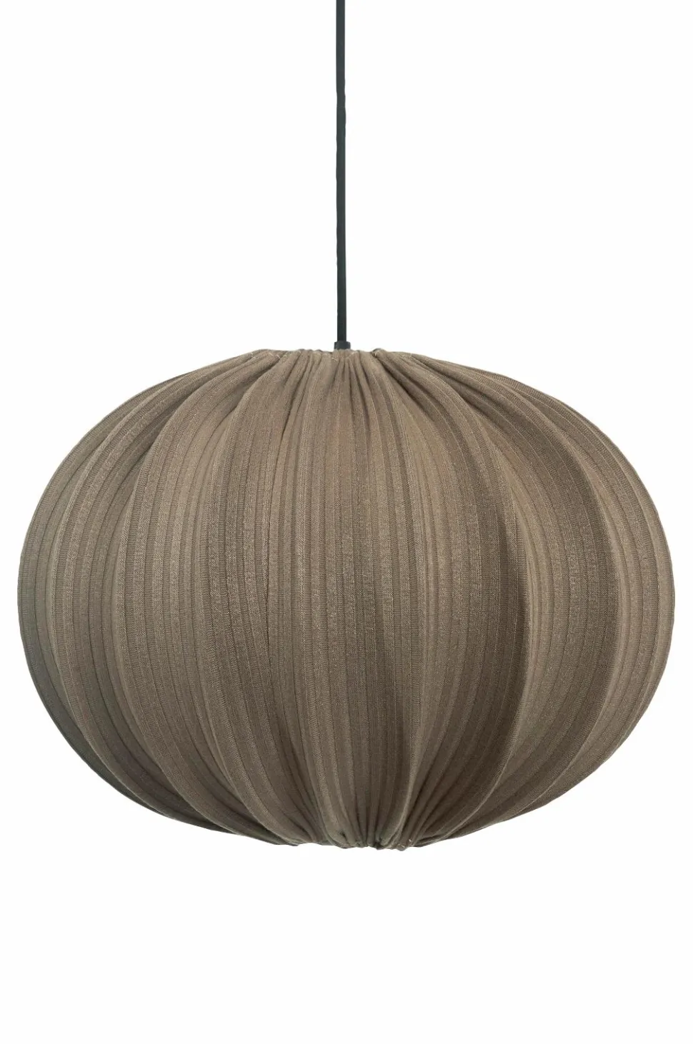 PR Home Loftskærm Hilma ⌀ 50 cm