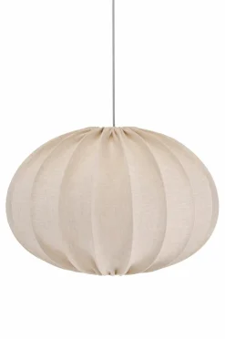 PR Home Loftskærm Hilma ⌀ 50 cm