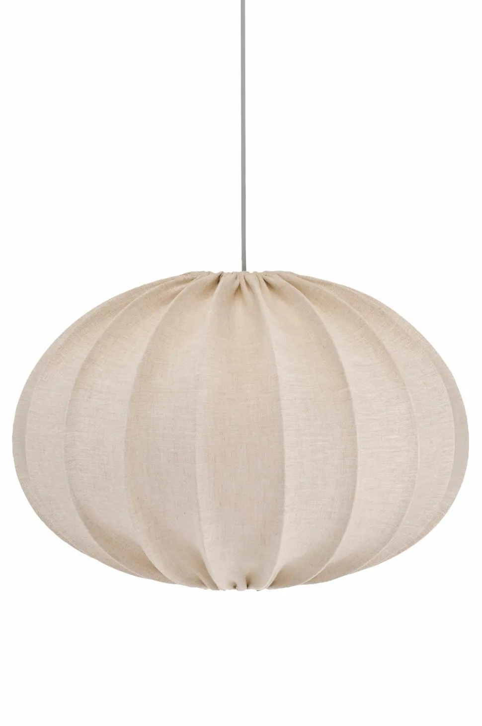 PR Home Loftskærm Hilma ⌀ 50 cm