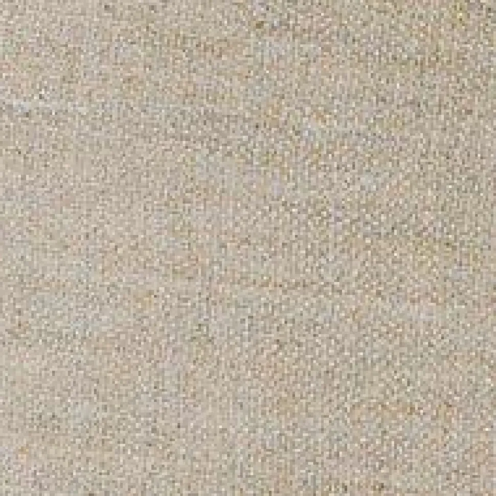 PR Home Loftskærm Hilma ⌀ 50 cm