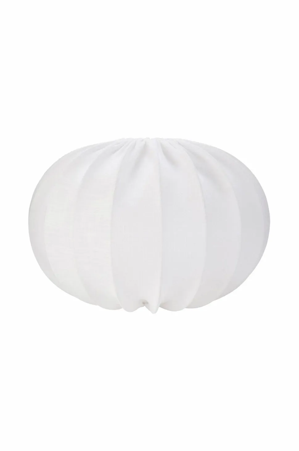 PR Home Loftskærm Hilma ⌀ 50 cm