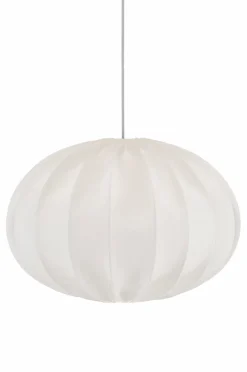 PR Home Loftskærm Hilma ⌀ 60 cm
