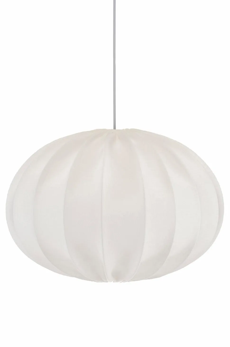 PR Home Loftskærm Hilma ⌀ 60 cm