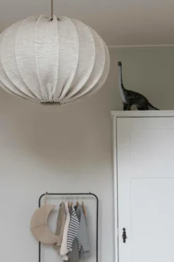 PR Home Loftskærm Hilma ⌀ 40 cm