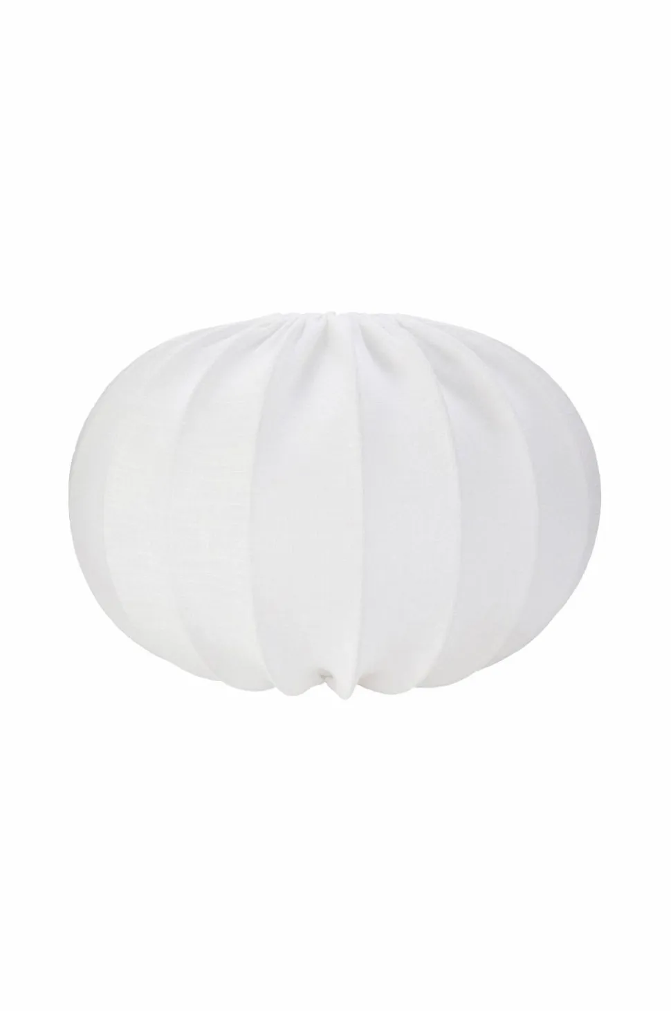 PR Home Loftskærm Hilma ⌀ 60 cm
