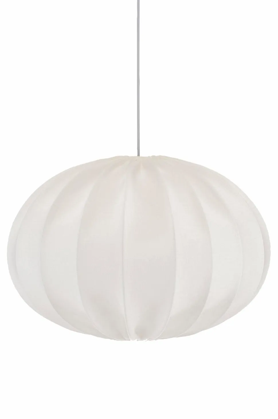 PR Home Loftskærm Hilma ⌀ 40 cm