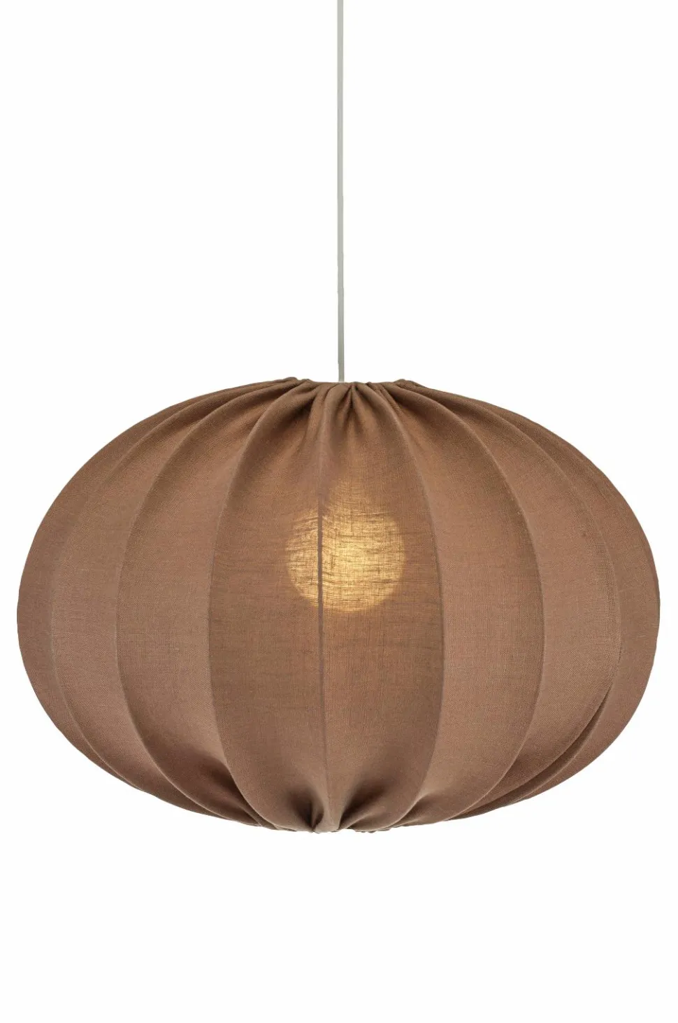 PR Home Loftskærm Hilma ⌀ 50 cm