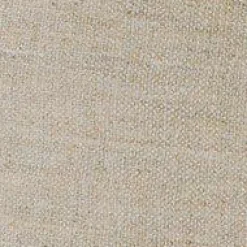 PR Home Loftskærm Hilma ⌀ 40 cm