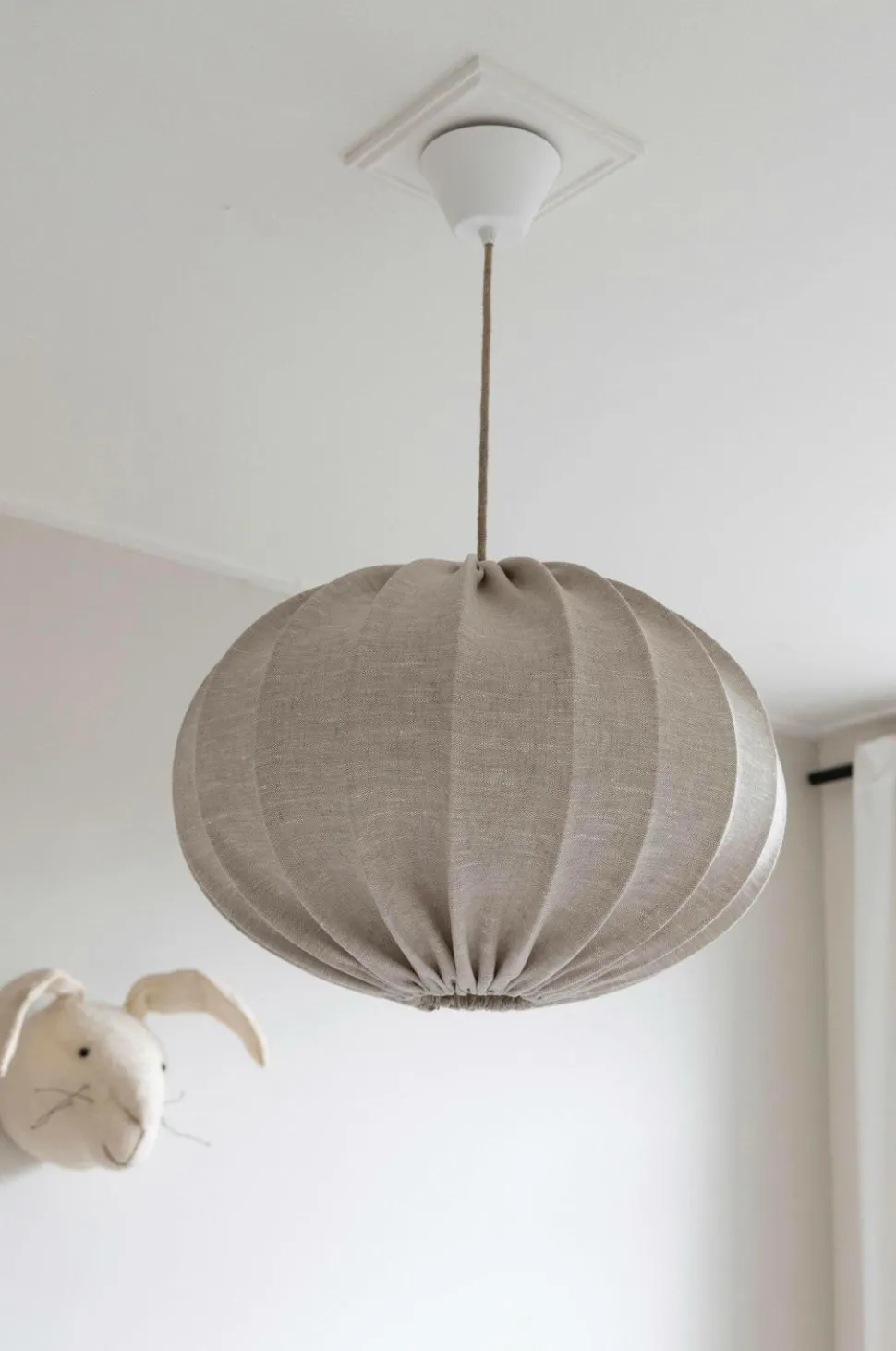 PR Home Loftskærm Hilma ⌀ 40 cm