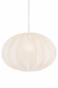 PR Home Loftskærm Hilma ⌀ 50 cm