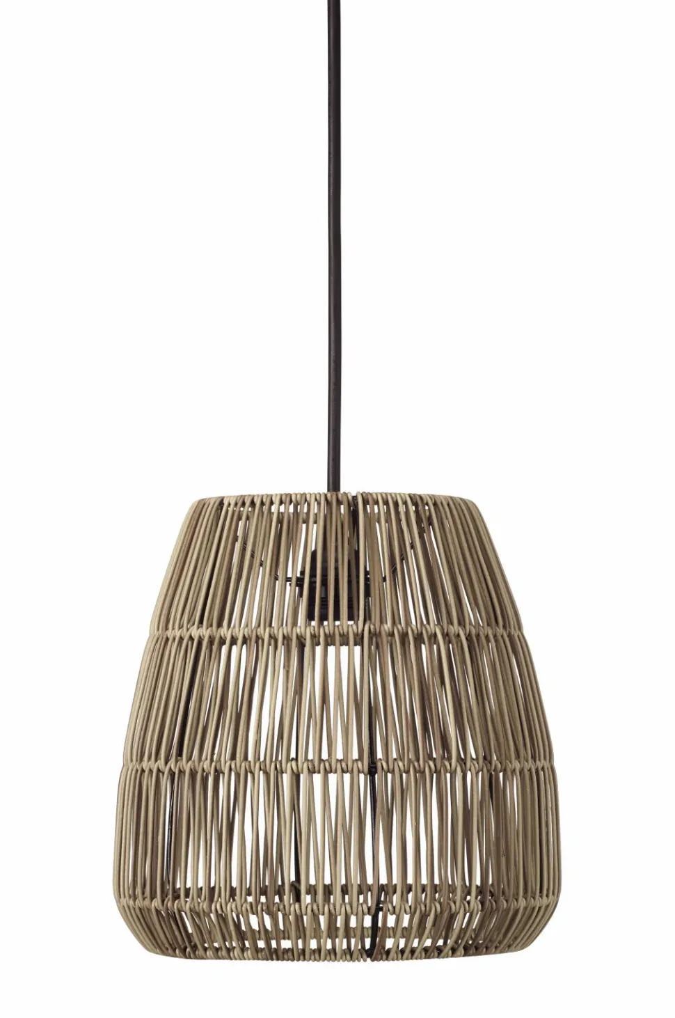 PR Home Loftskærm Saigon, 28 cm