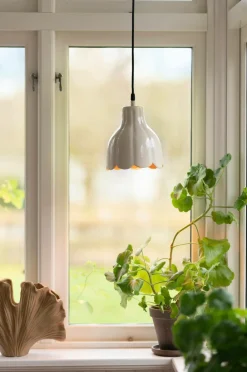 PR Home Loft/vindue Tulippa 17 cm