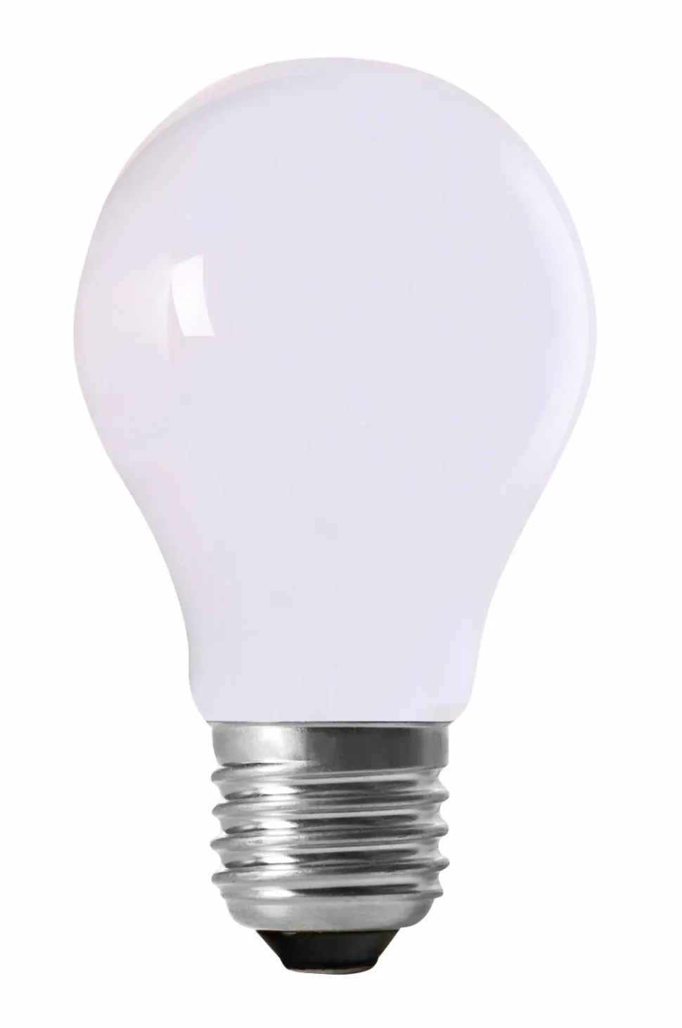 PR Home Lyskilde Twilight LED, 3-trin, 4,5W, Normal 6 cm