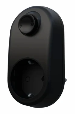 PR Home Mood Plug-in dæmper til LED 10 cm