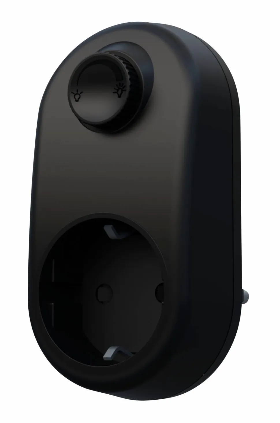 PR Home Mood Plug-in dæmper til LED 10 cm