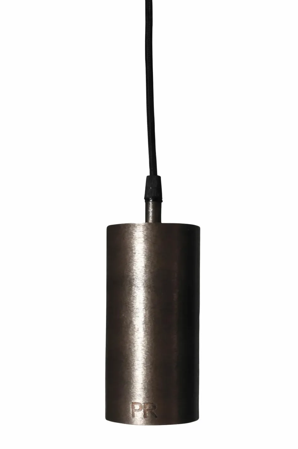 PR Home Pendel Ample, 15 cm