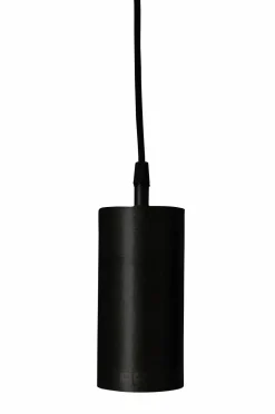PR Home Pendel Ample, 15 cm