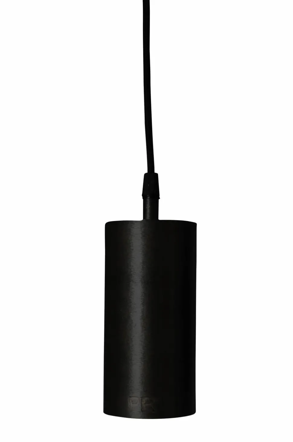PR Home Pendel Ample, 15 cm