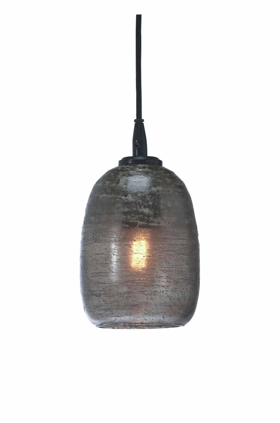 PR Home Pendel Jonna 12 cm